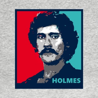 John Holmes T-Shirt